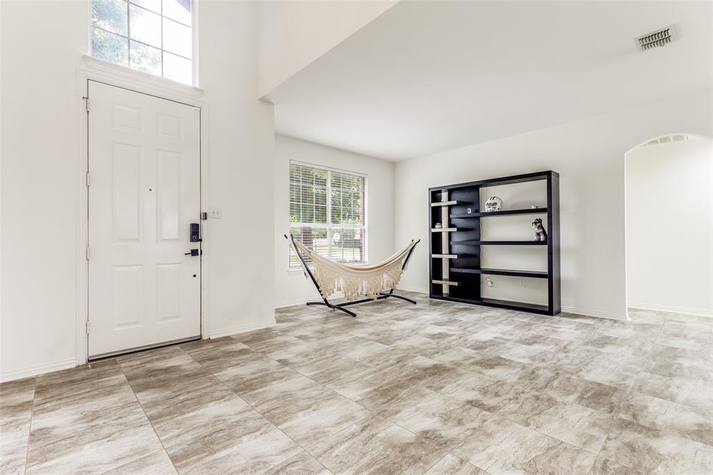 1502 Angel Falls Drive