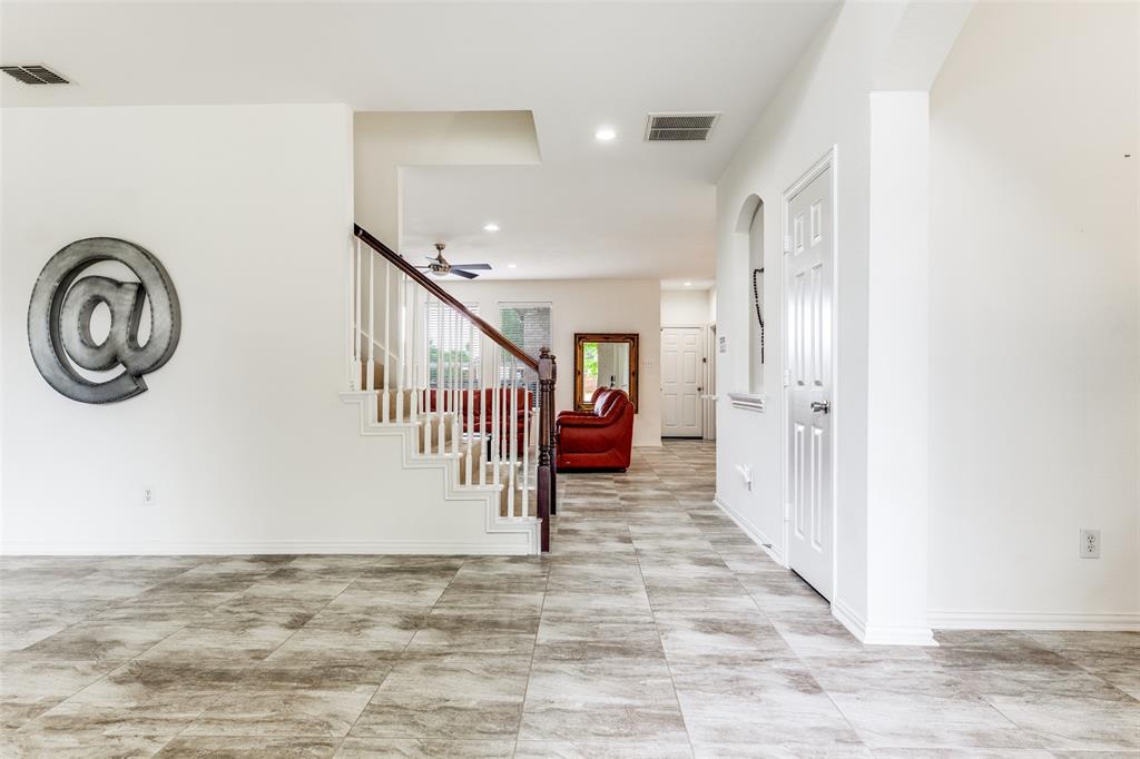 1502 Angel Falls Drive