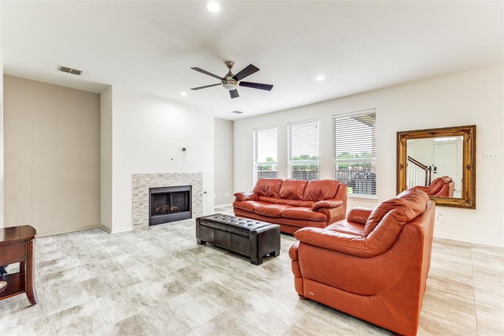 1502 Angel Falls Drive