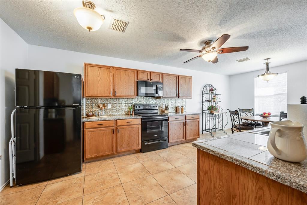3214 Friesian Court