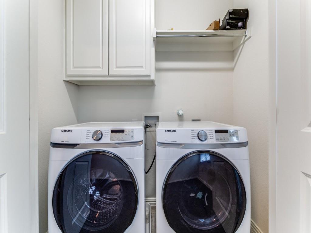 Greens At Stacy Crossing The - Residential Lease