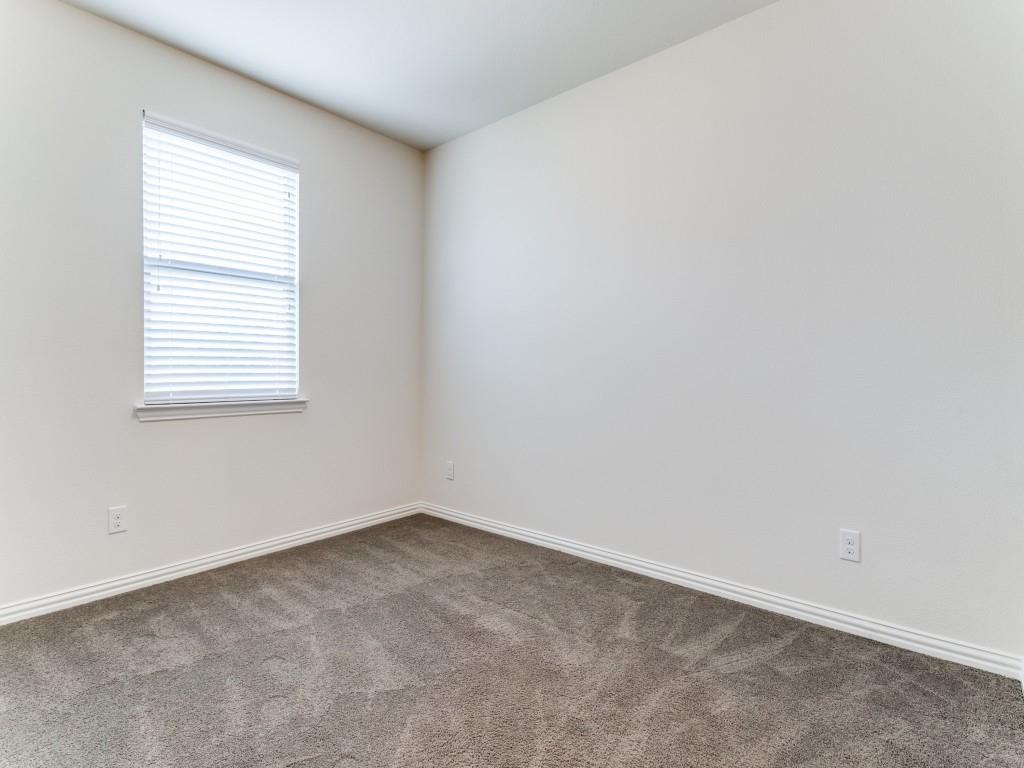 Greens At Stacy Crossing The - Residential Lease