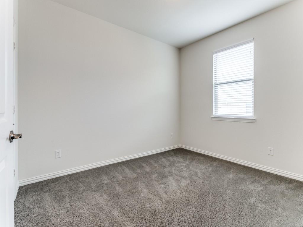 Greens At Stacy Crossing The - Residential Lease