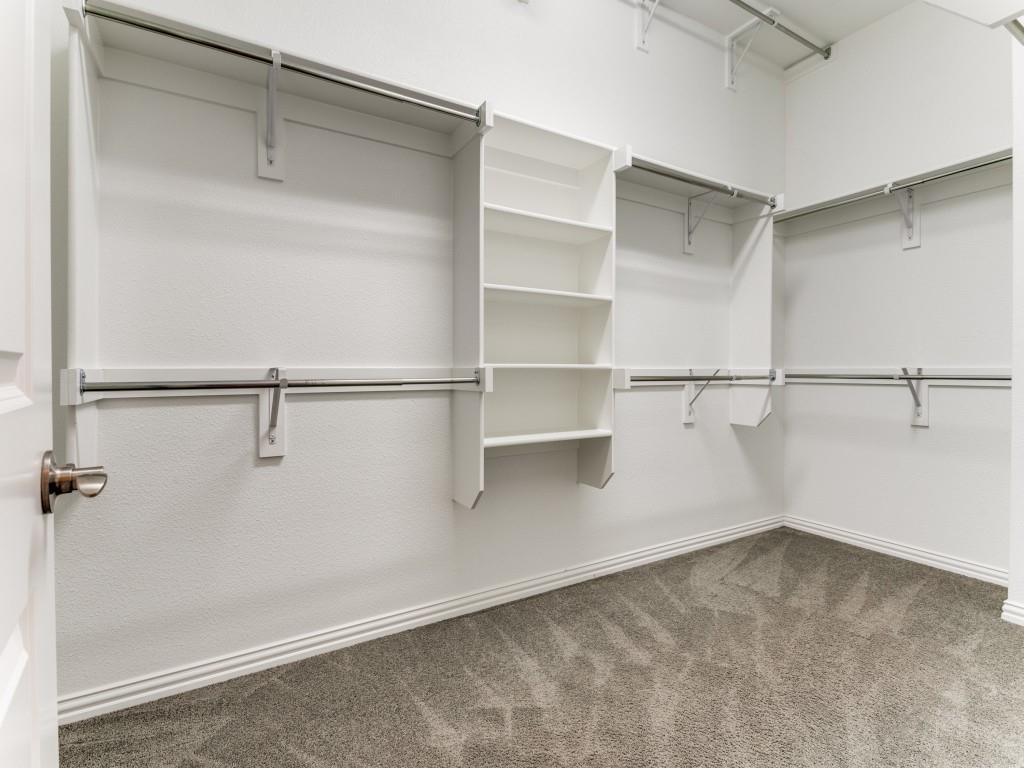 Greens At Stacy Crossing The - Residential Lease