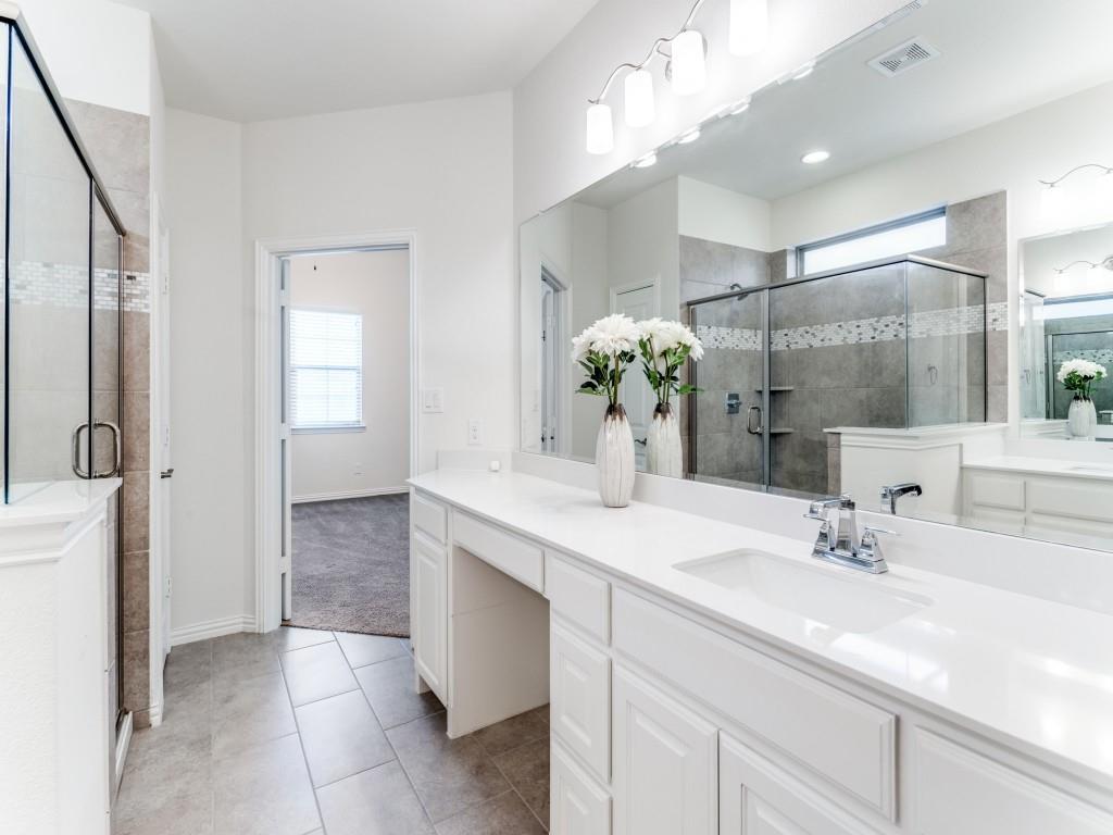 Greens At Stacy Crossing The - Residential Lease