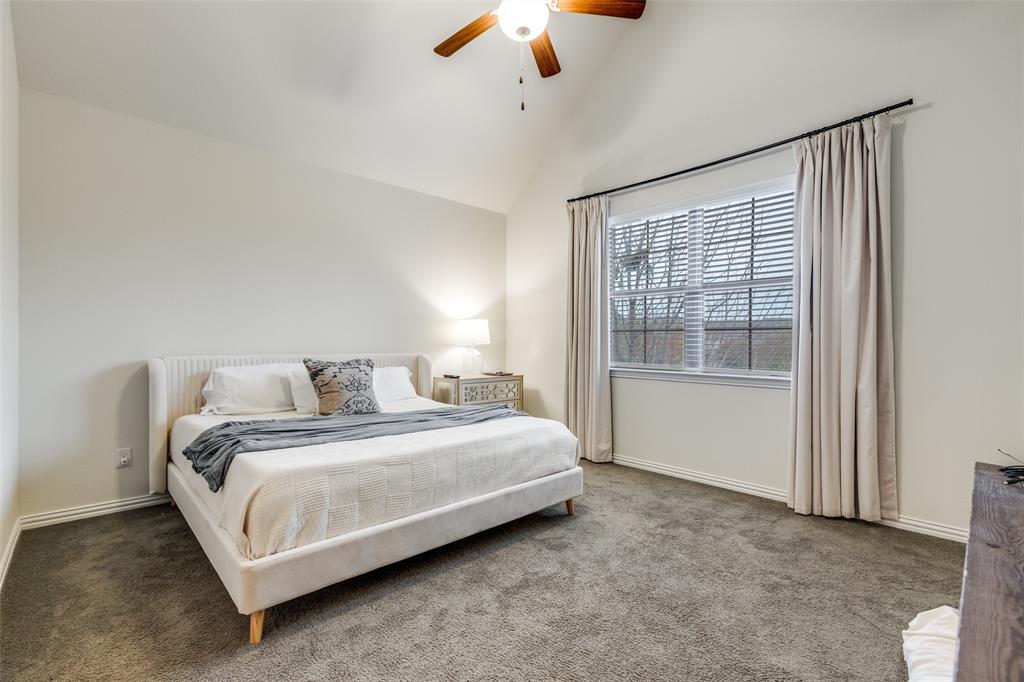 Greens At Stacy Crossing The - Residential Lease