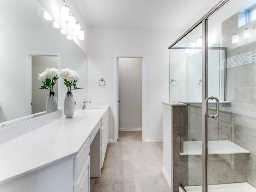 Greens At Stacy Crossing The - Residential Lease