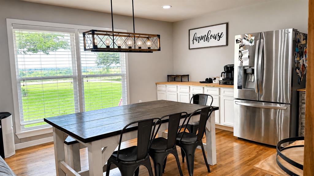 1444 County Road 218