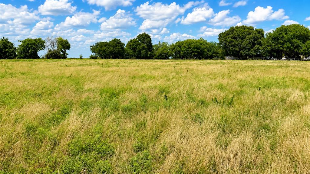1444 County Road 218