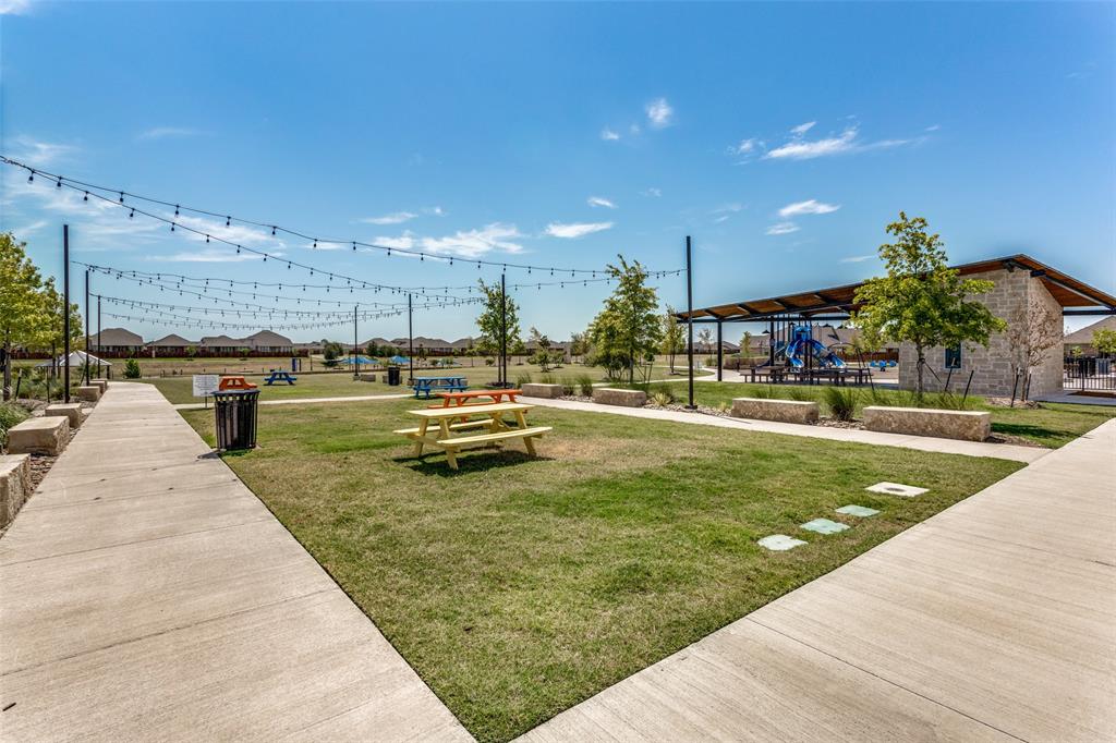 Bridgewater - Residential Lease