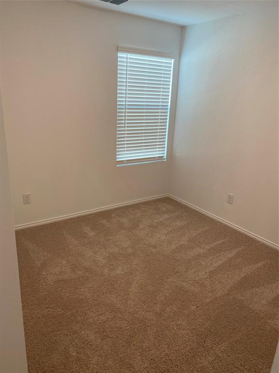 Bridgewater - Residential Lease