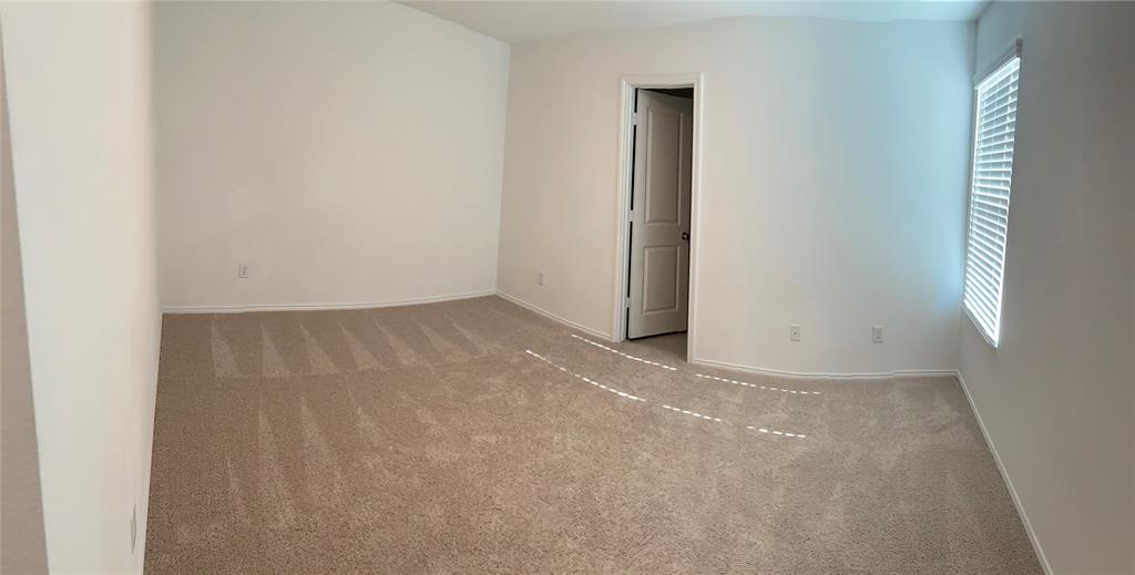 Bridgewater - Residential Lease