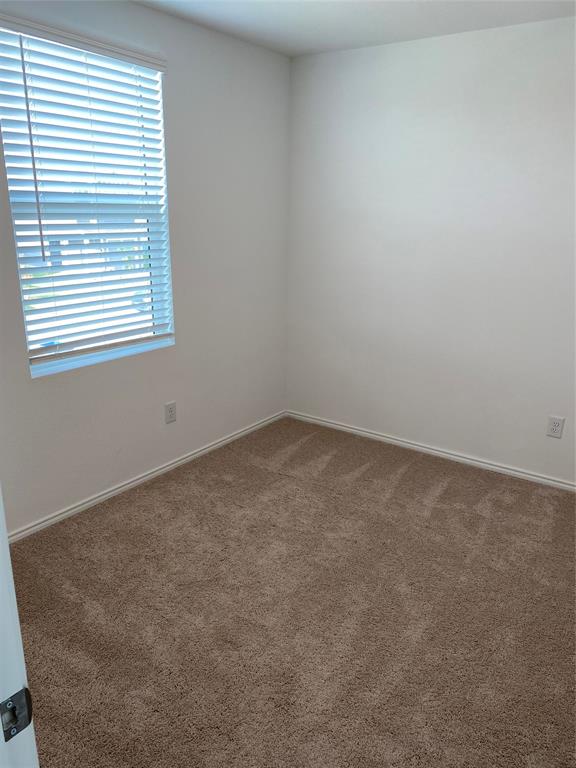 Bridgewater - Residential Lease