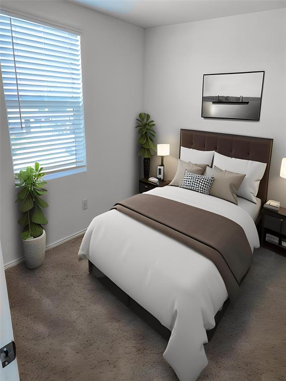 Bridgewater - Residential Lease