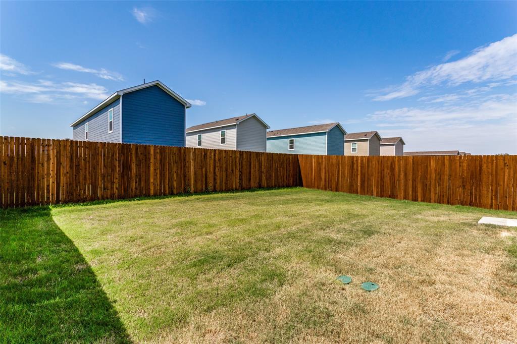 Bridgewater - Residential Lease