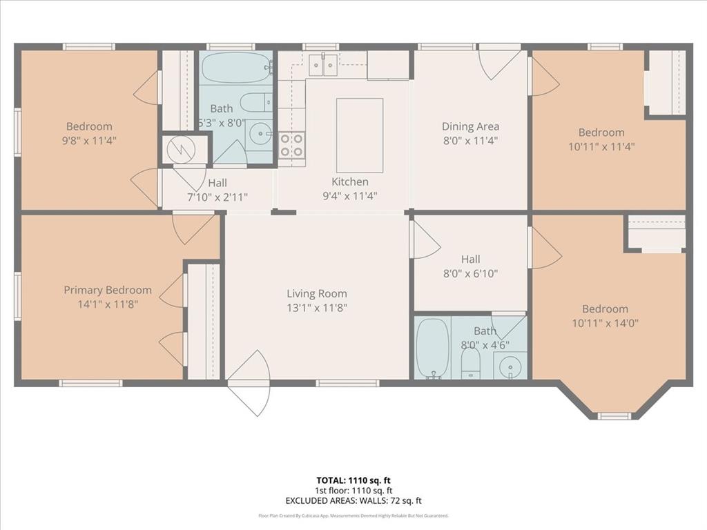Deerpath Village 03 - Residential