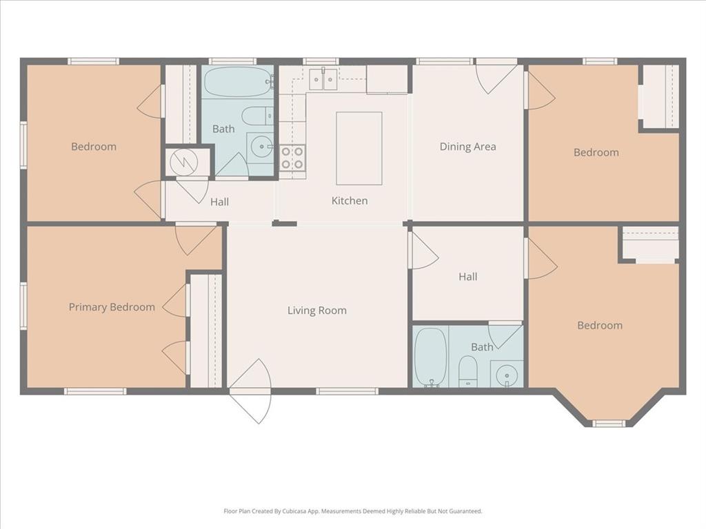 Deerpath Village 03 - Residential