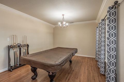 Tiny photo for 2865 J E Woody Road, Springtown, TX 76082 (MLS # 21101698)