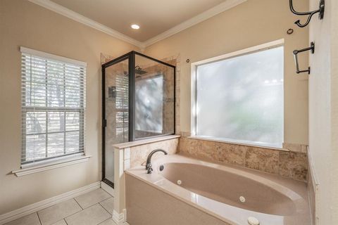 Tiny photo for 2865 J E Woody Road, Springtown, TX 76082 (MLS # 21101698)