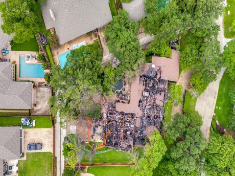 5323 Harbor Town Drive Dallas TX 75287