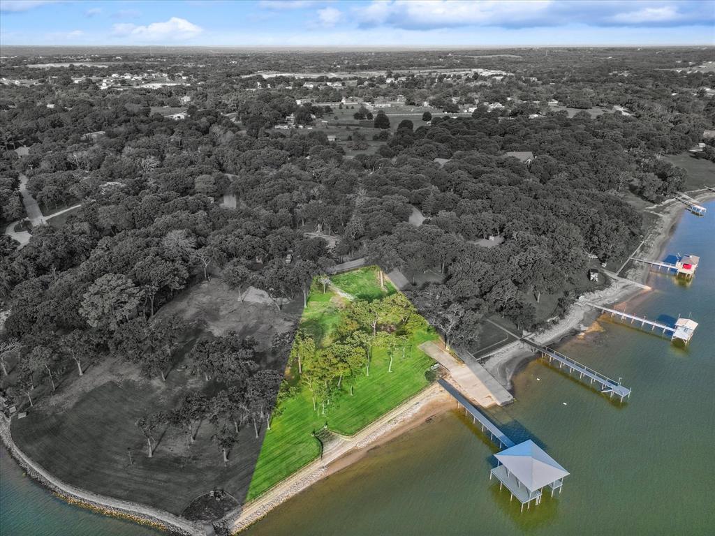 12424 Lake Forest Drive