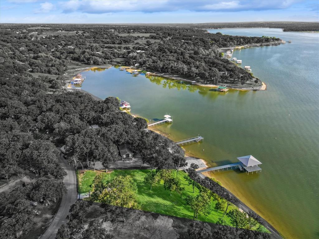 12424 Lake Forest Drive