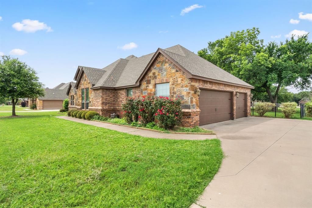 223 Ruby Drive