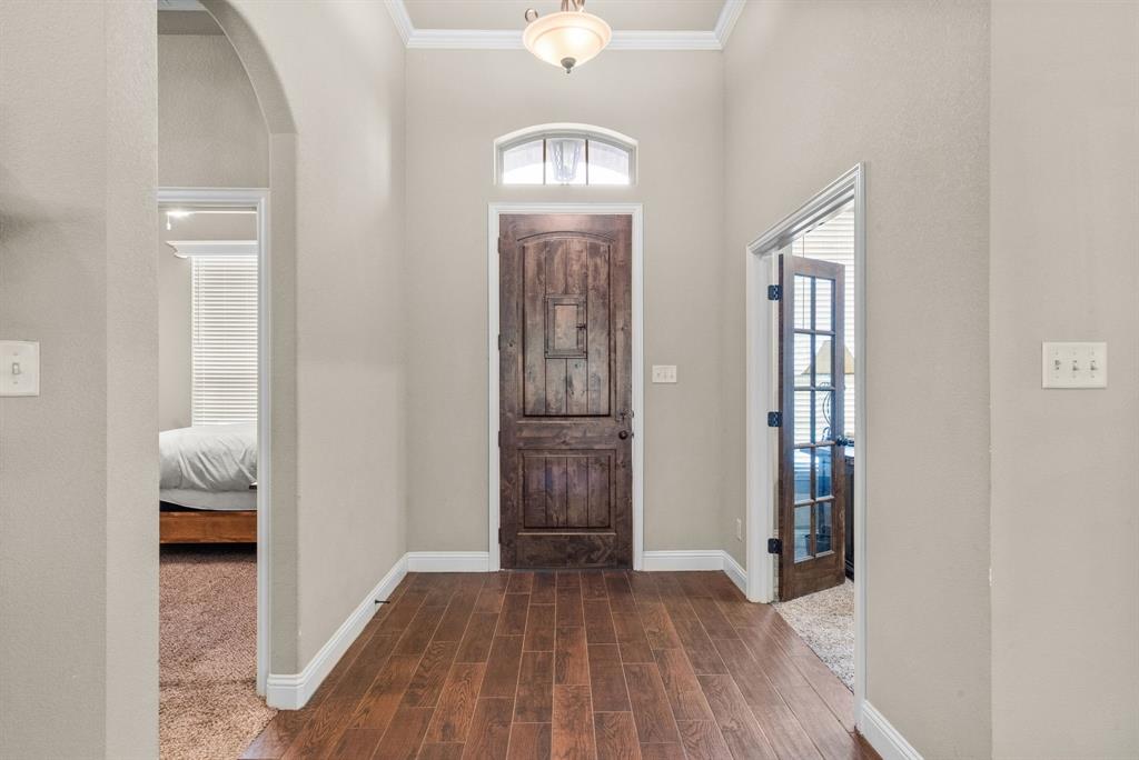 223 Ruby Drive