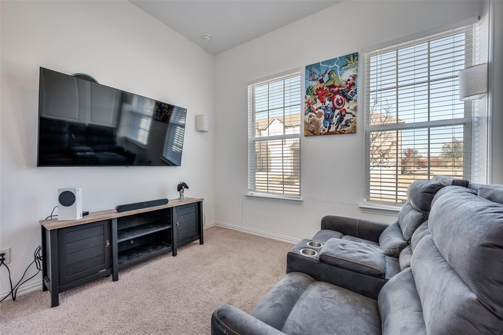 City Point Add - Residential Lease