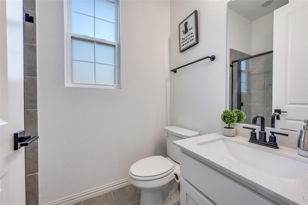 City Point Add - Residential Lease