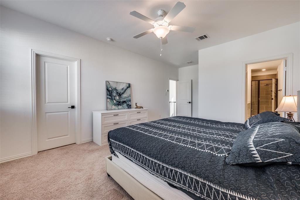 City Point Add - Residential Lease