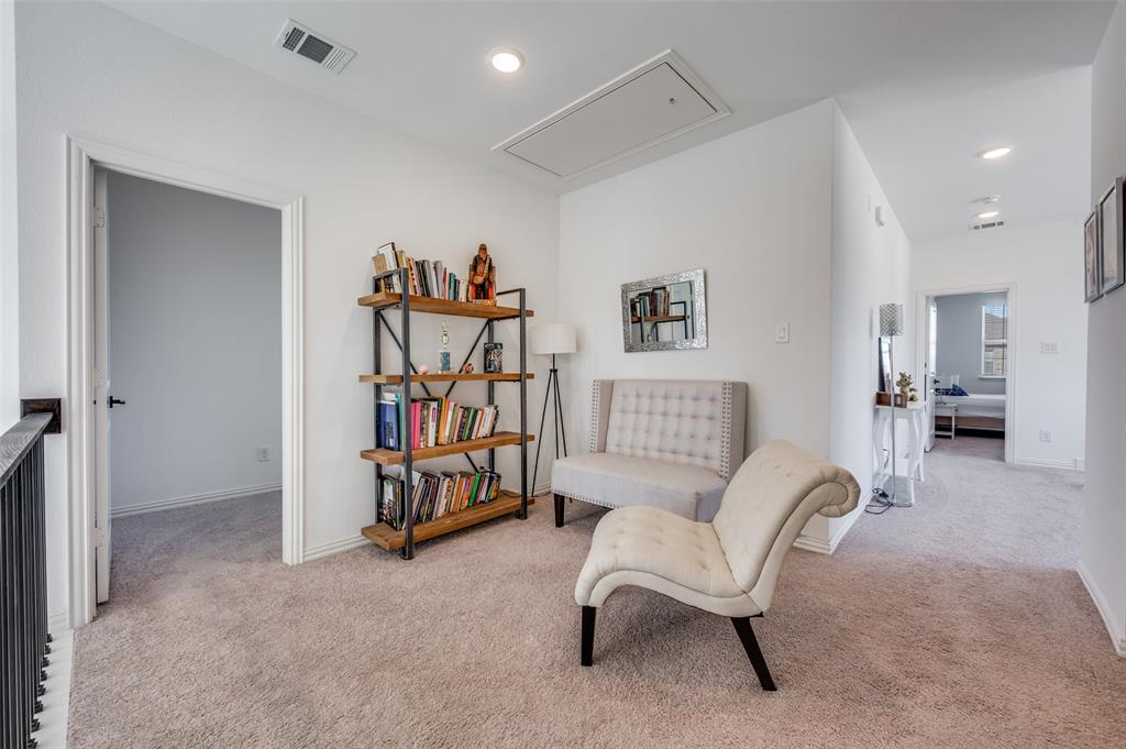 City Point Add - Residential Lease