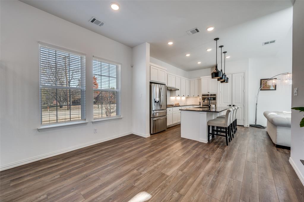 City Point Add - Residential Lease