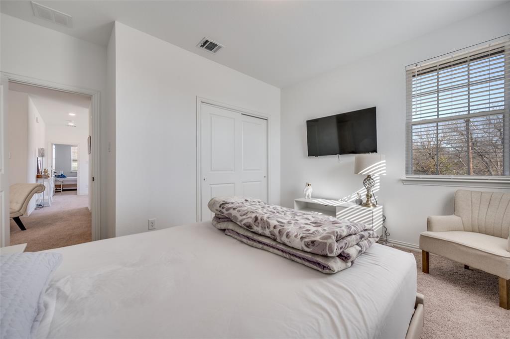 City Point Add - Residential Lease