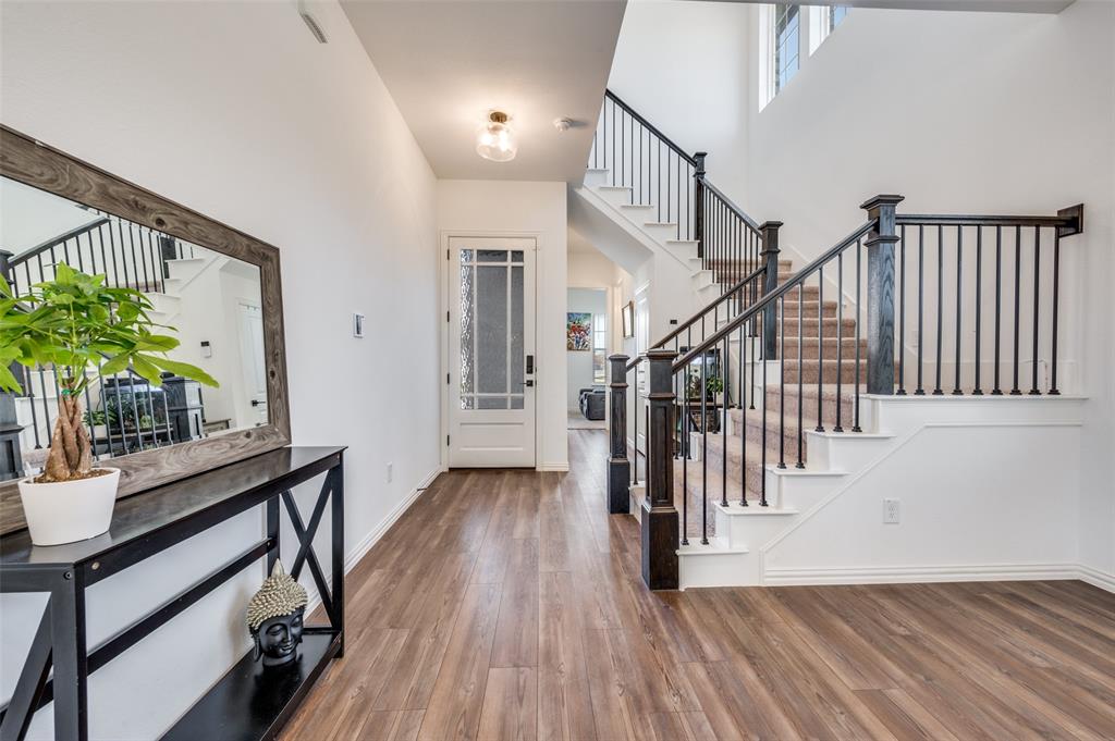 City Point Add - Residential Lease