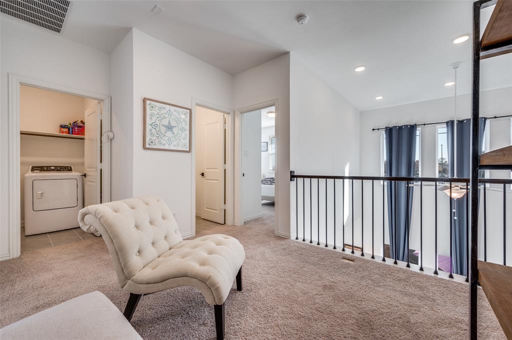 City Point Add - Residential Lease