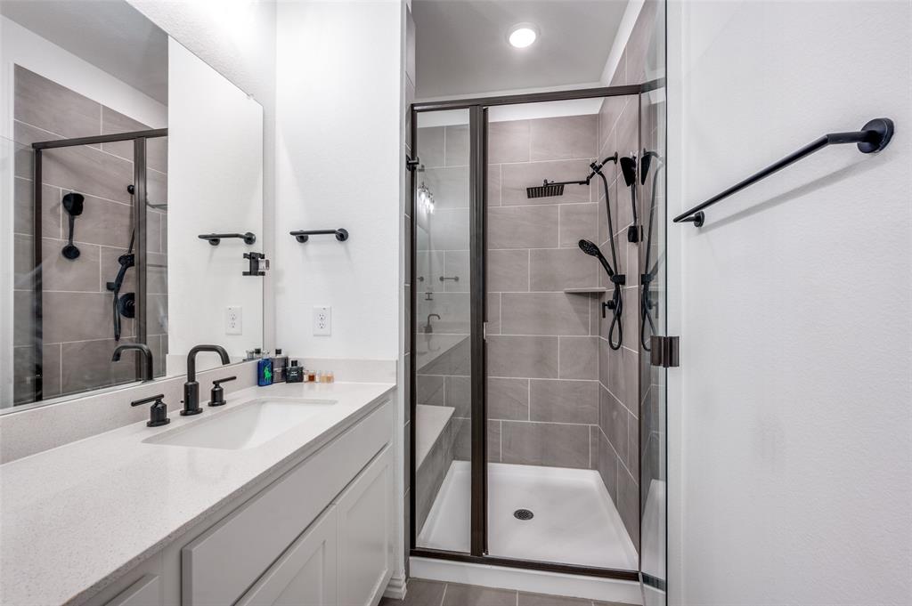 City Point Add - Residential Lease