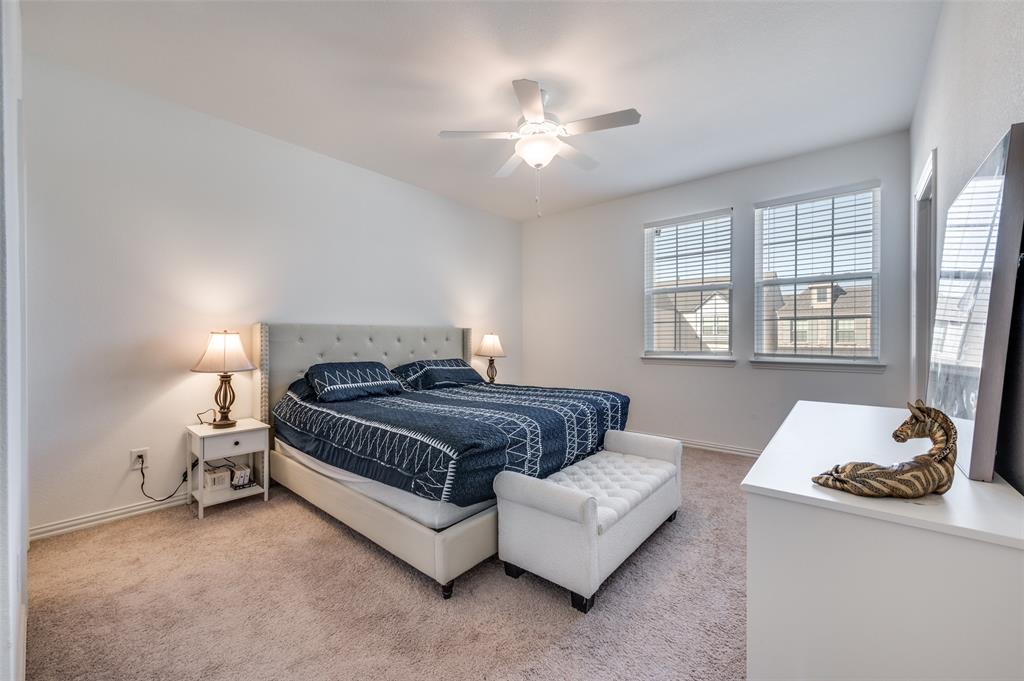 City Point Add - Residential Lease