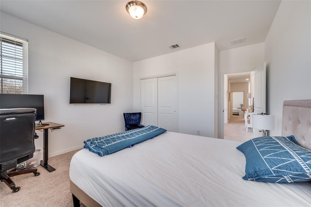 City Point Add - Residential Lease