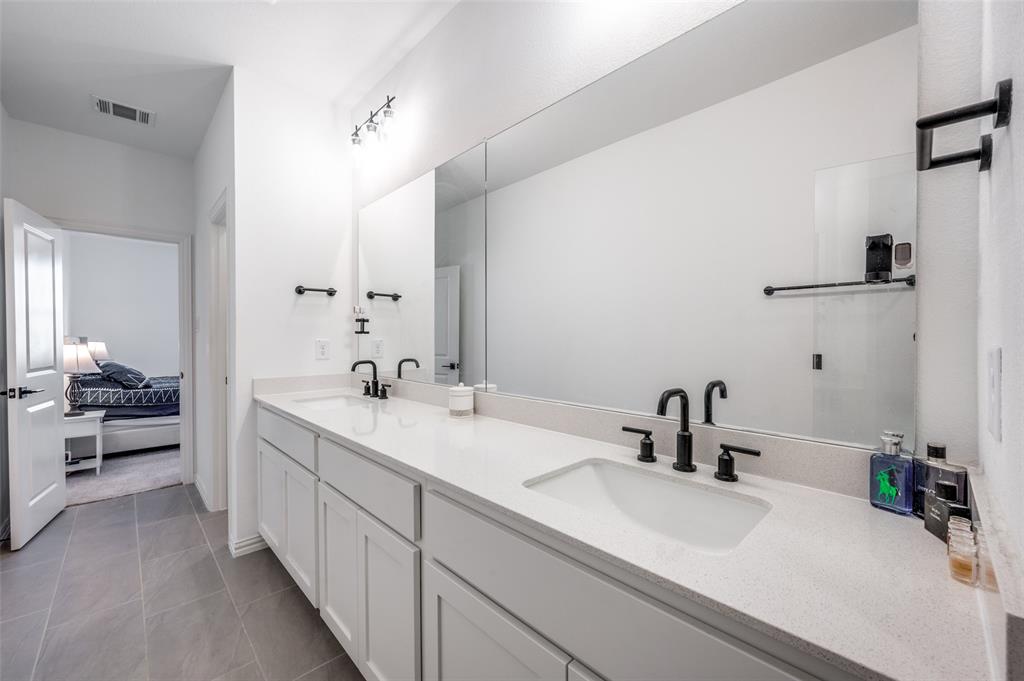 City Point Add - Residential Lease