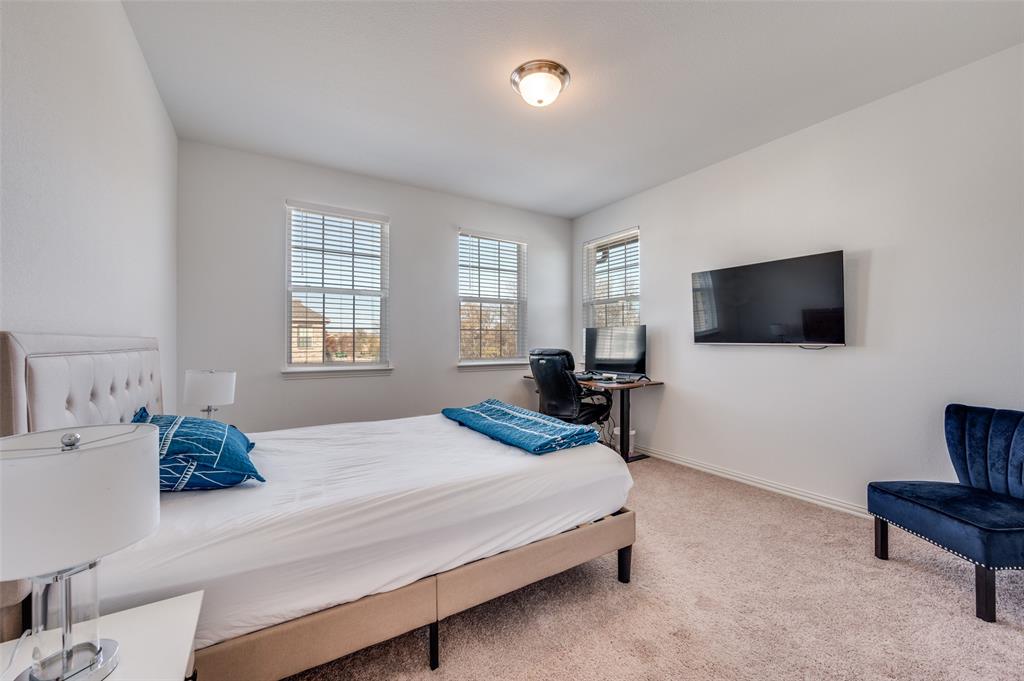 City Point Add - Residential Lease