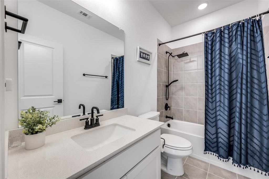 City Point Add - Residential Lease