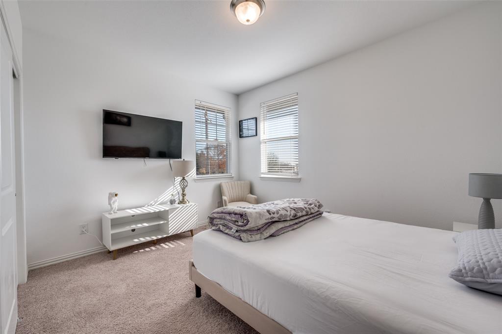 City Point Add - Residential Lease