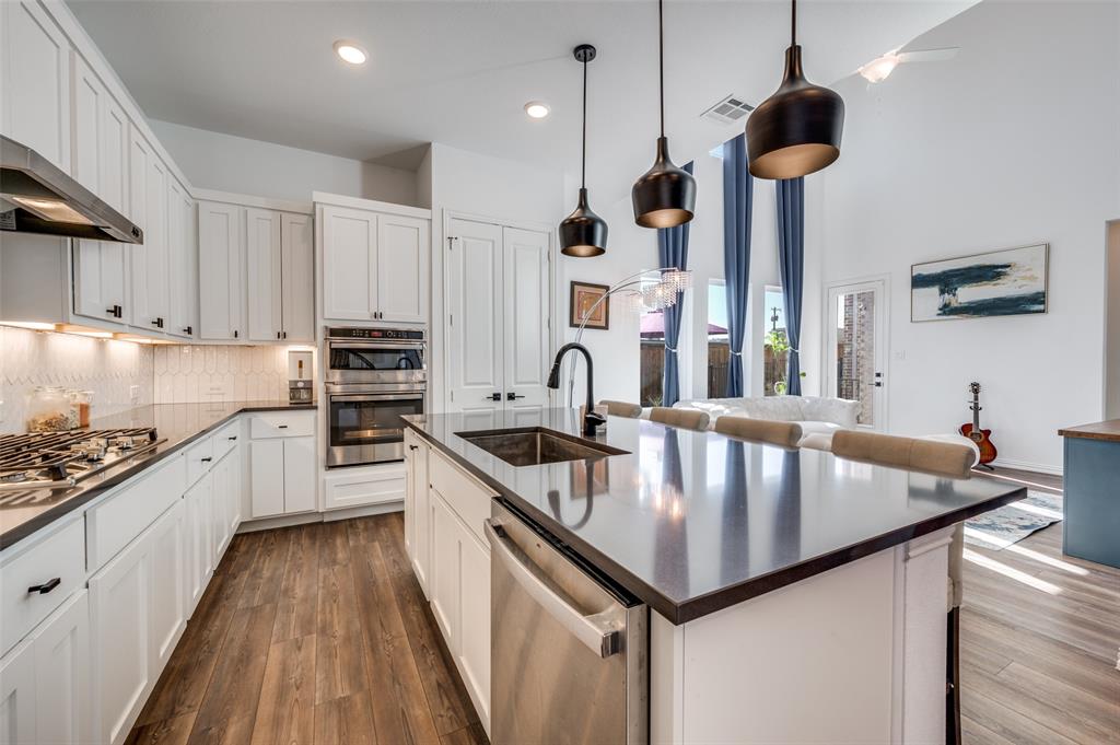 City Point Add - Residential Lease