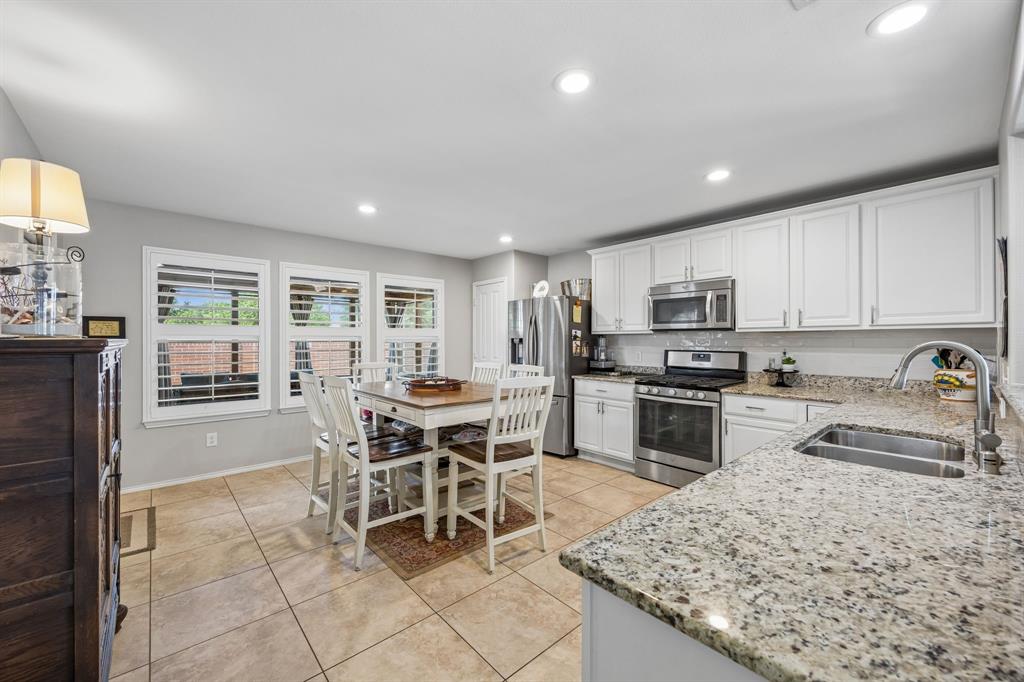 2680 Honeybee Lane