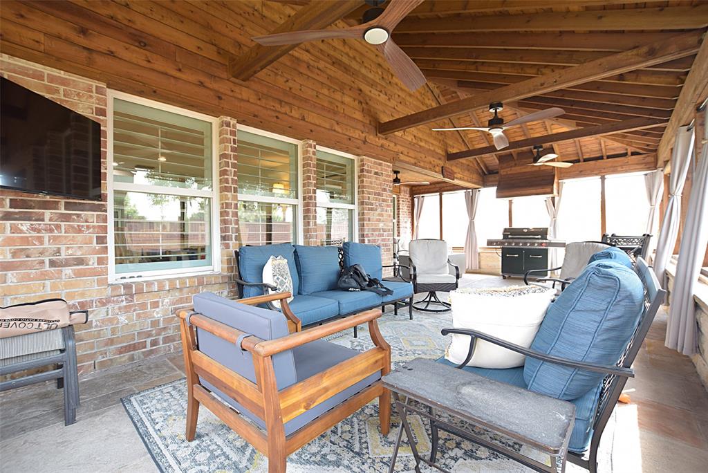 2680 Honeybee Lane