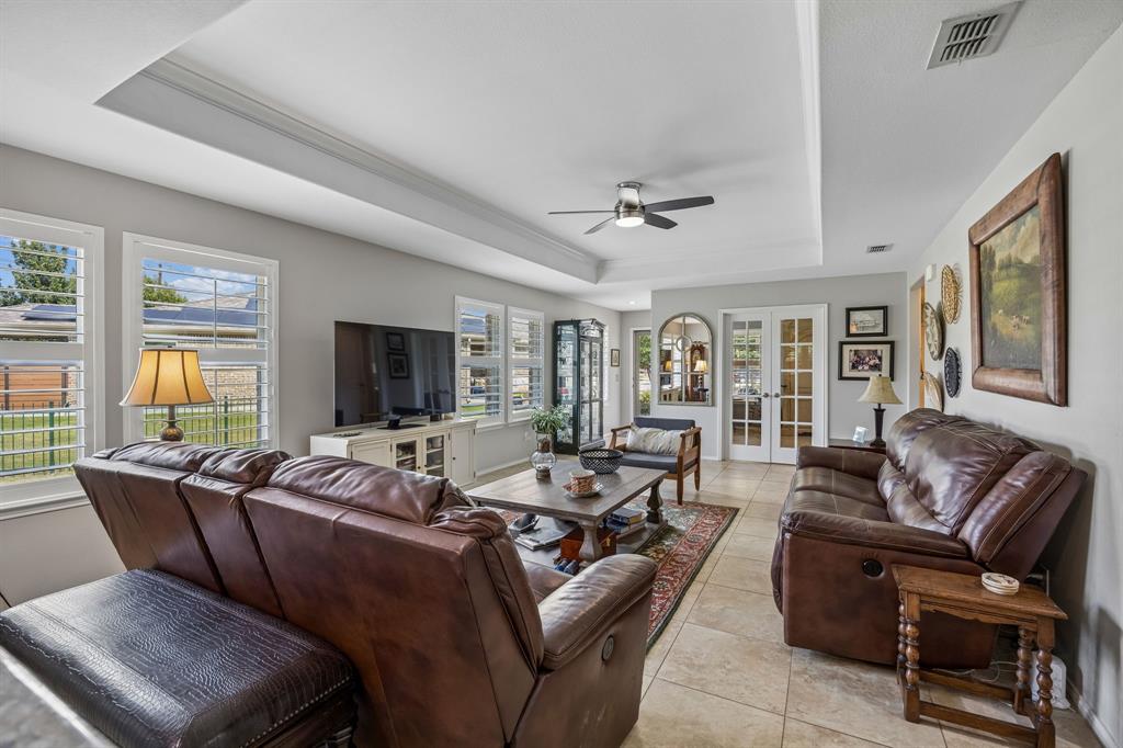 2680 Honeybee Lane