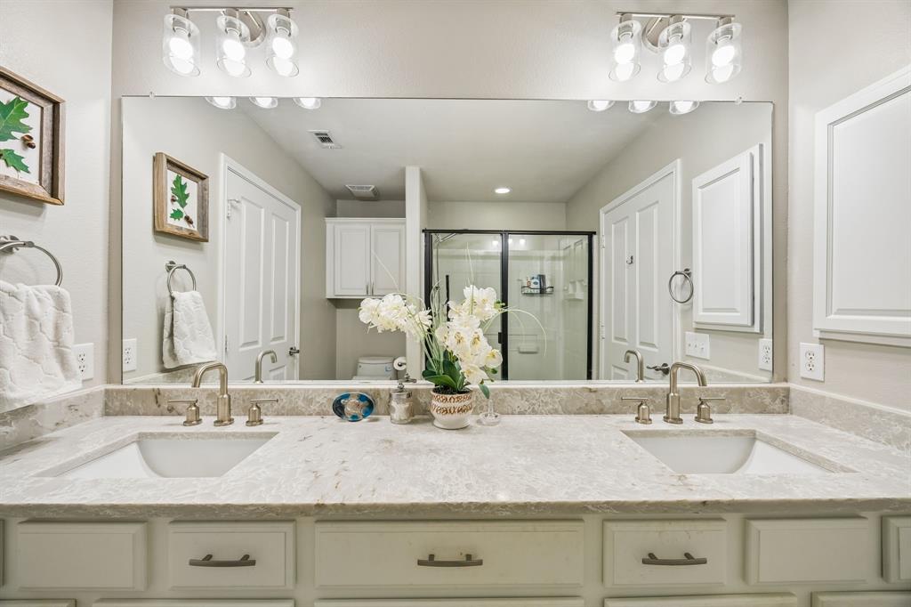 2680 Honeybee Lane