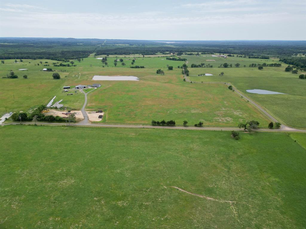 3588 County Road 4608