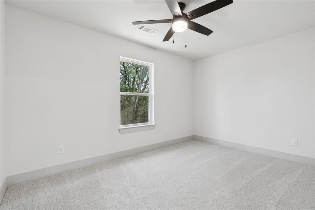 Canyon Creek III - Residential